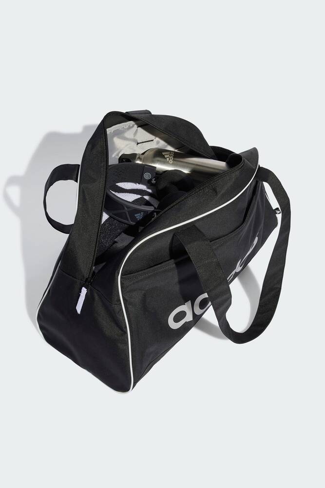 Kadın L Ess Bwl Çanta IP9785 Siyah 