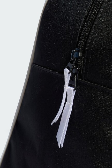 Kadın L Ess Bwl Çanta IP9785 Siyah - Thumbnail