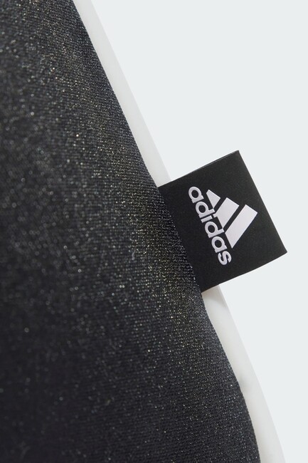 Kadın L Ess Bwl Çanta IP9785 Siyah - Thumbnail