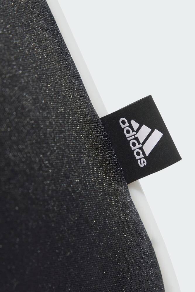 Kadın L Ess Bwl Çanta IP9785 Siyah 