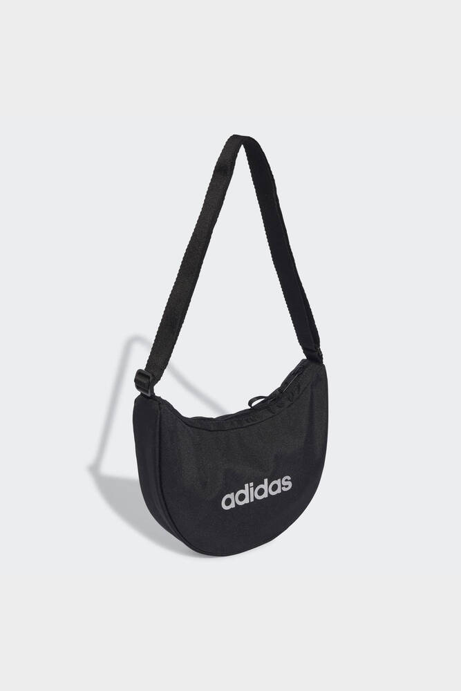 Kadın L Ess Pouch Çanta JN0882 Siyah 