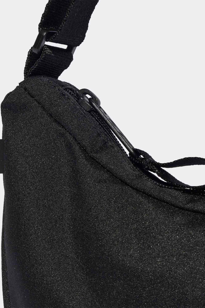Kadın L Ess Pouch Çanta JN0882 Siyah 