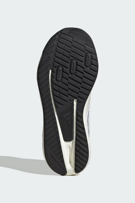 Kadın Lightblaze Ayakkabı JQ4758 Beyaz (3)