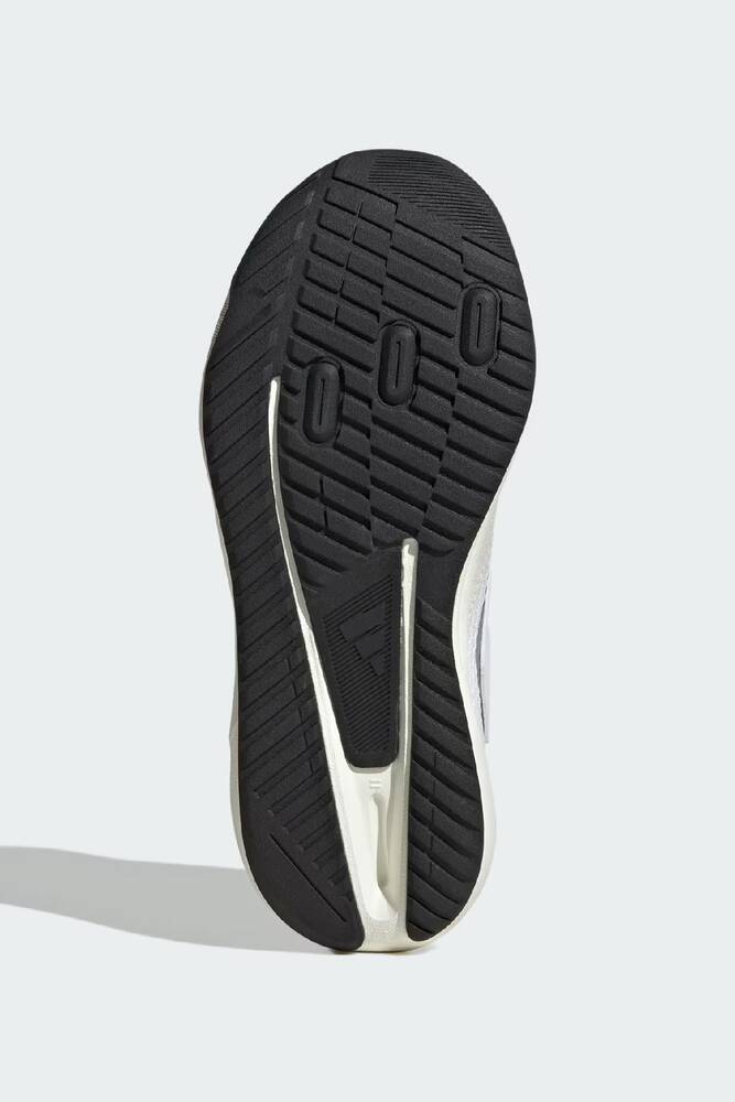 Kadın Lightblaze Ayakkabı JQ4758 Beyaz 