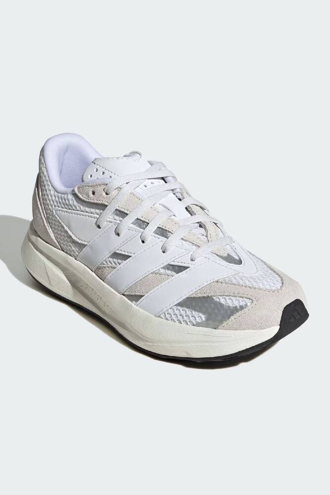 Kadın Lightblaze Ayakkabı JQ4758 Beyaz 