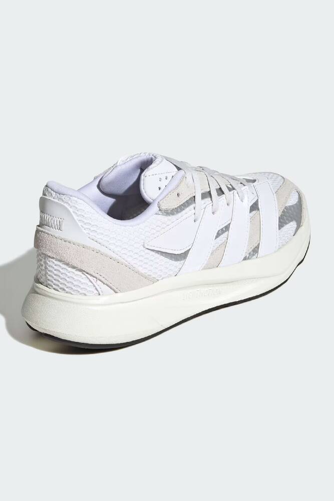 Kadın Lightblaze Ayakkabı JQ4758 Beyaz 