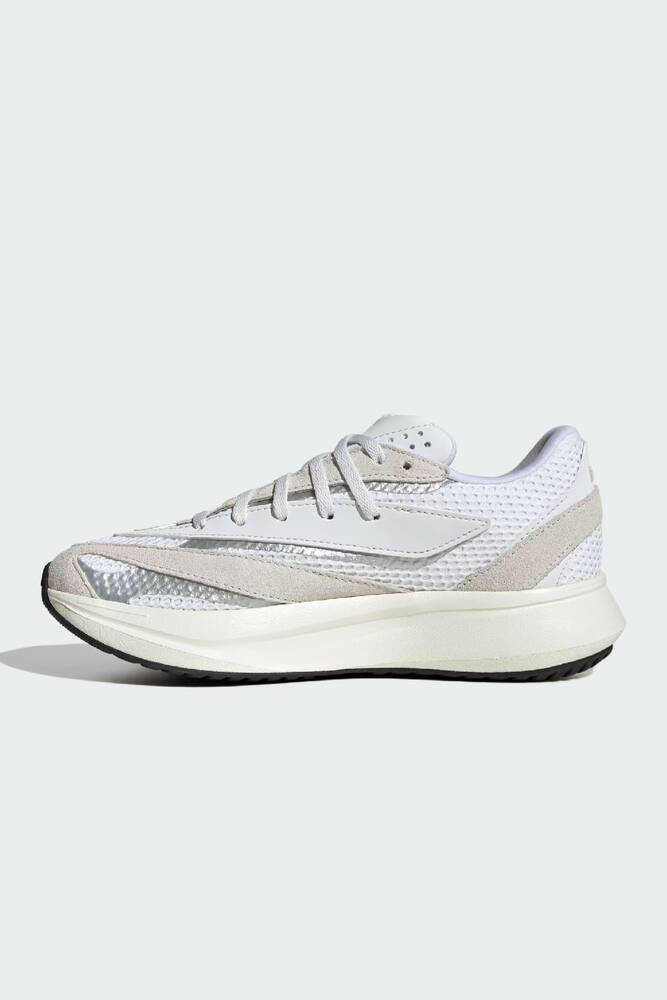 Kadın Lightblaze Ayakkabı JQ4758 Beyaz 