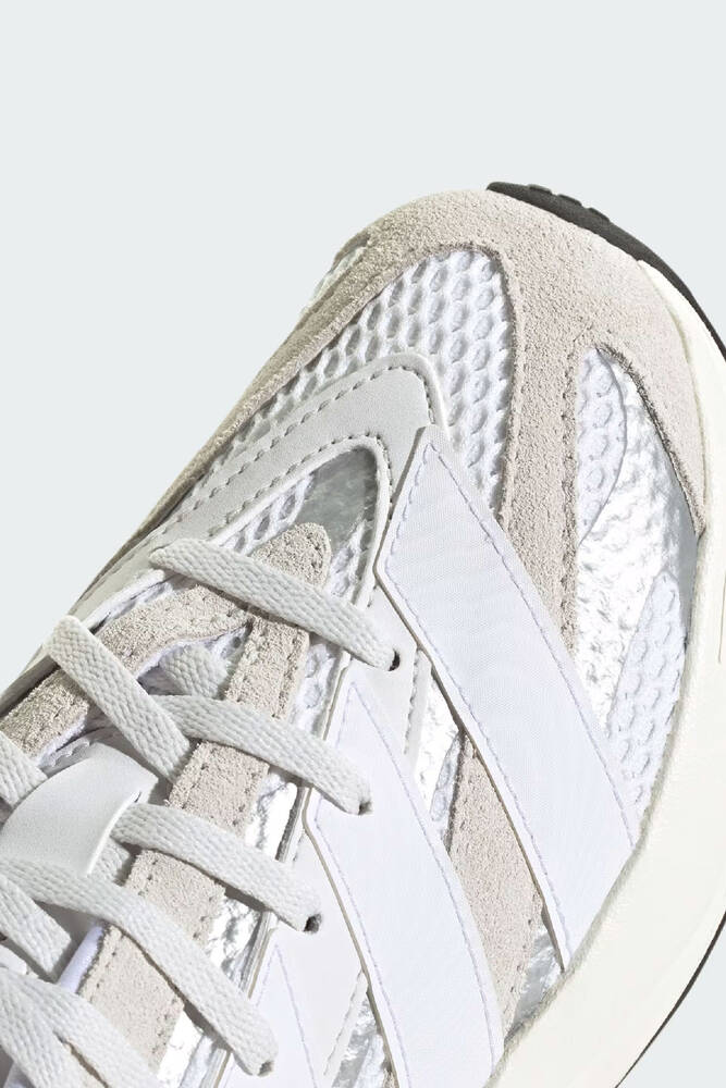 Kadın Lightblaze Ayakkabı JQ4758 Beyaz 