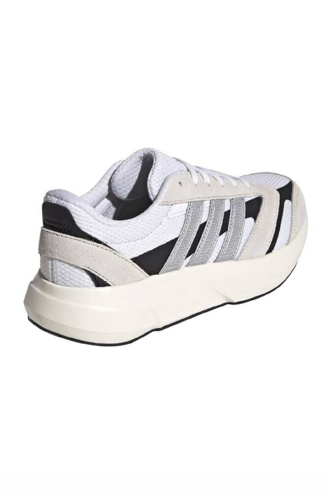 Kadın Lıghtshıft 2.0 Ayakkabı JQ9639 Beyaz 