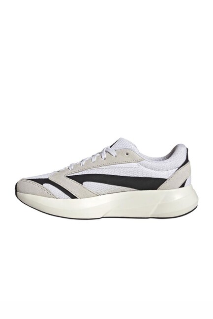 Kadın Lıghtshıft 2.0 Ayakkabı JQ9639 Beyaz - Thumbnail