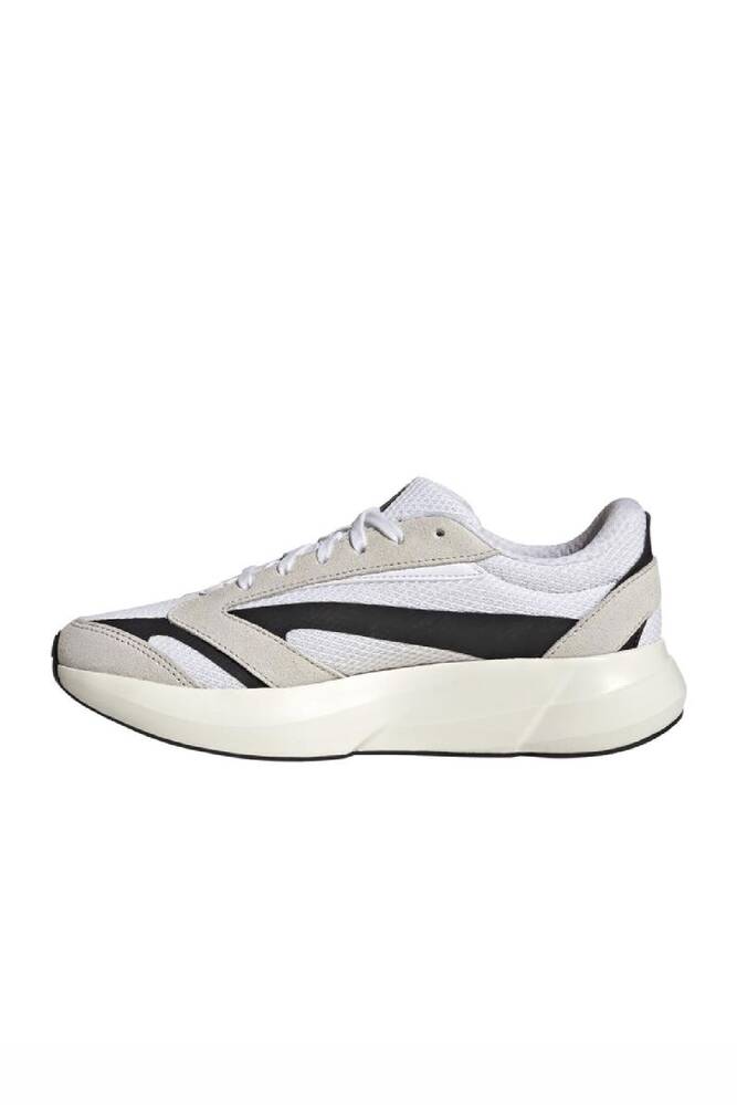 Kadın Lıghtshıft 2.0 Ayakkabı JQ9639 Beyaz 