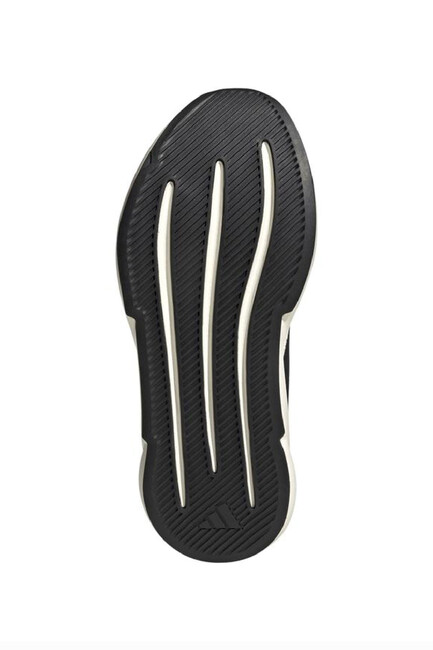 Kadın Lıghtshıft 2.0 Ayakkabı JQ9639 Beyaz - Thumbnail