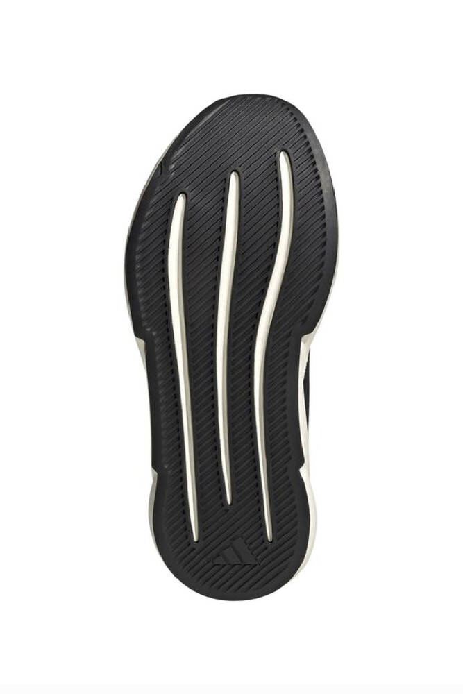 Kadın Lıghtshıft 2.0 Ayakkabı JQ9639 Beyaz 