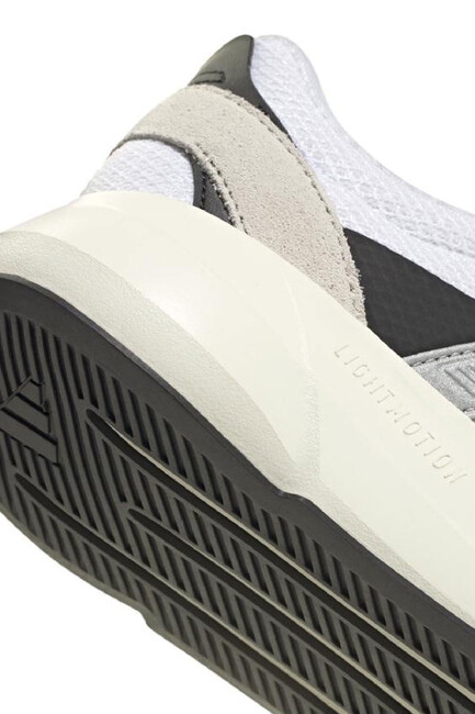 Kadın Lıghtshıft 2.0 Ayakkabı JQ9639 Beyaz - Thumbnail