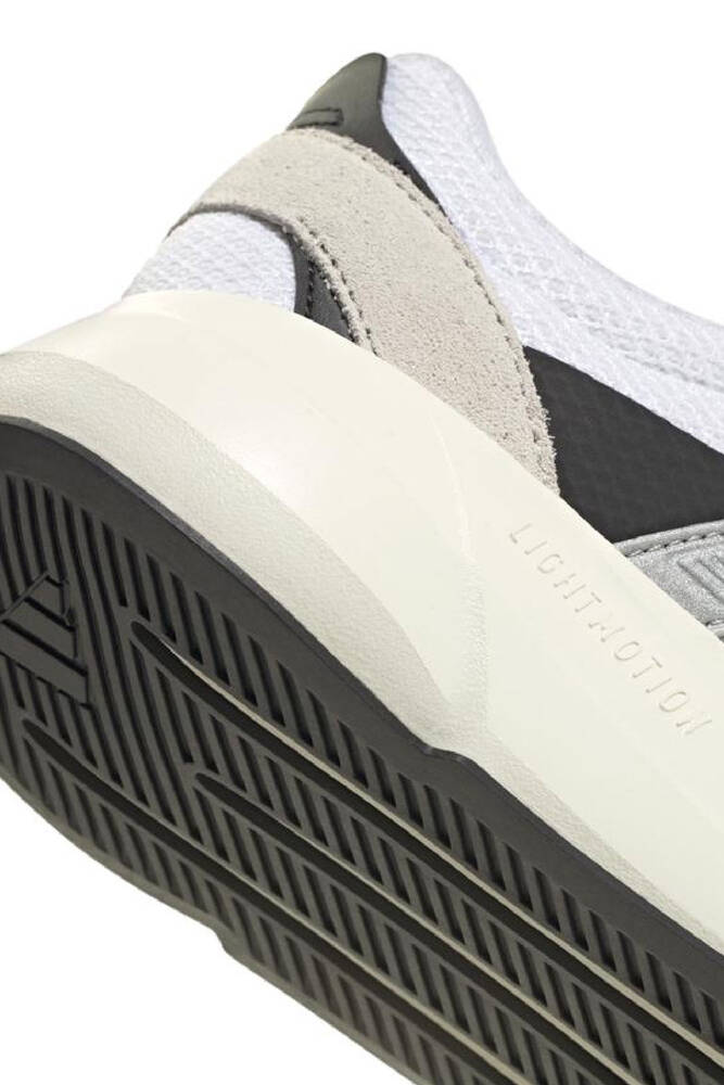 Kadın Lıghtshıft 2.0 Ayakkabı JQ9639 Beyaz 