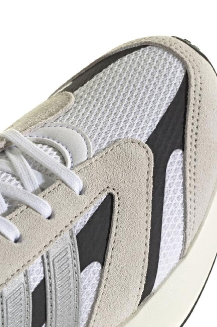 Kadın Lıghtshıft 2.0 Ayakkabı JQ9639 Beyaz - Thumbnail