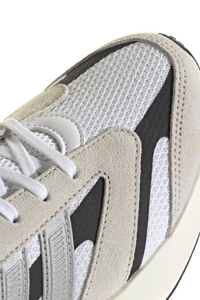 Kadın Lıghtshıft 2.0 Ayakkabı JQ9639 Beyaz 