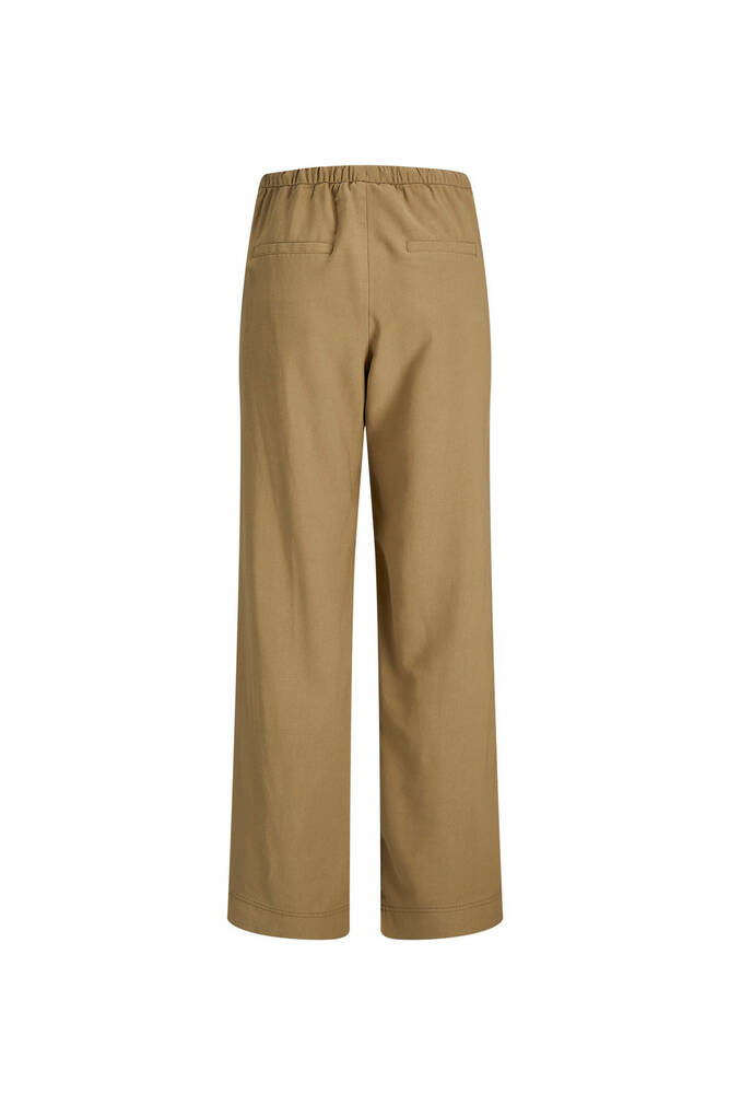 Kadın Lina Strıng Pantolon 12261759 Bej 