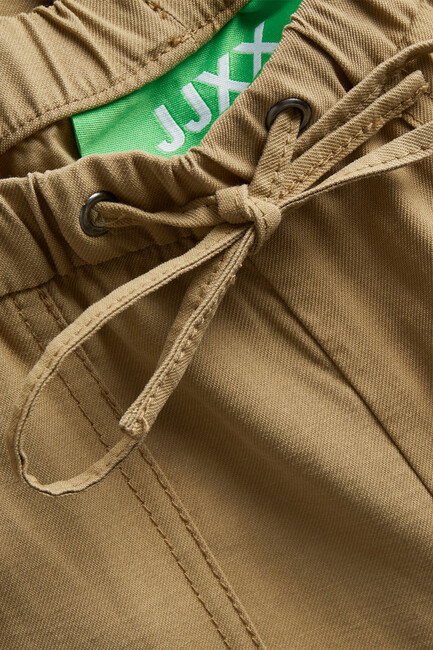 Kadın Lina Strıng Pantolon 12261759 Bej - Thumbnail