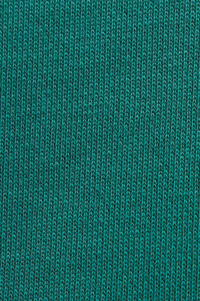 Kadın Logo Baskılı Sweat 1S10372-71918 Yeşil 