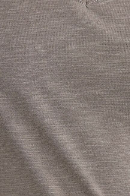 Kadın Lux Touch Atlet 1610423-70320 Bej - Thumbnail