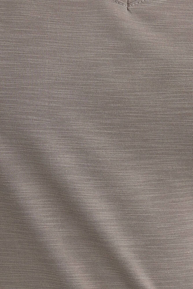 Kadın Lux Touch Atlet 1610423-70320 Bej 