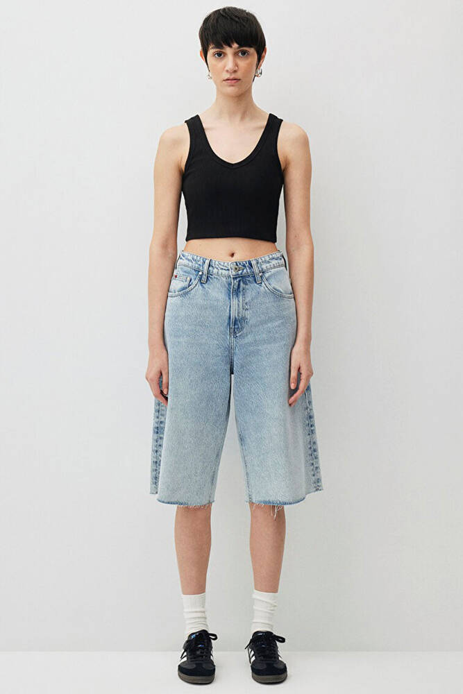 Kadın Lux Touch Atlet 1612375-900 Siyah 