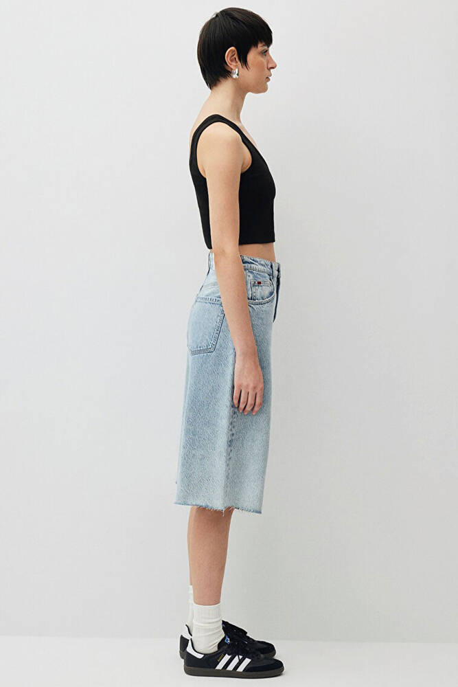 Kadın Lux Touch Atlet 1612375-900 Siyah 