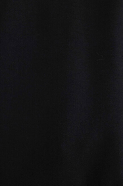 Kadın Oversize Sweat 168837-900 Siyah - Thumbnail