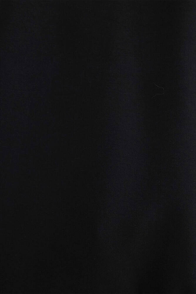 Kadın Oversize Sweat 168837-900 Siyah 