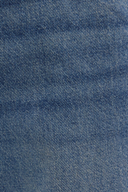 Kadın Malibu LT Icon Jean Pantolon 1010152-90515 Mavi - Thumbnail