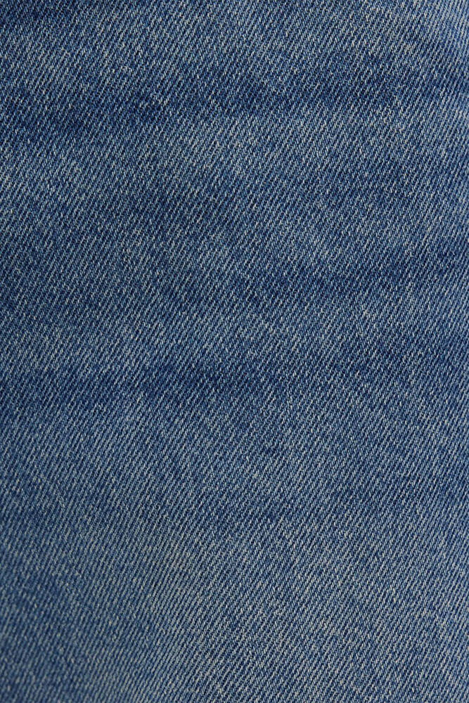 Kadın Malibu LT Icon Jean Pantolon 1010152-90515 Mavi 