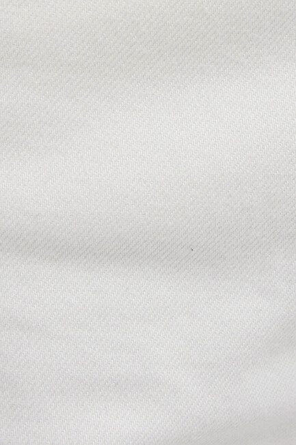 Kadın Malibu Mavi Edition Jean Pantolon 1010152-A3059 Beyaz - Thumbnail