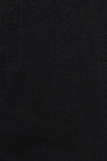 Kadın Maria Gold Jean Pantolon 101225-80998 Gri - Thumbnail