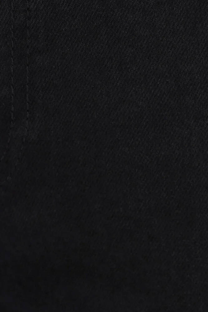 Kadın Maria Gold Jean Pantolon 101225-80998 Gri 