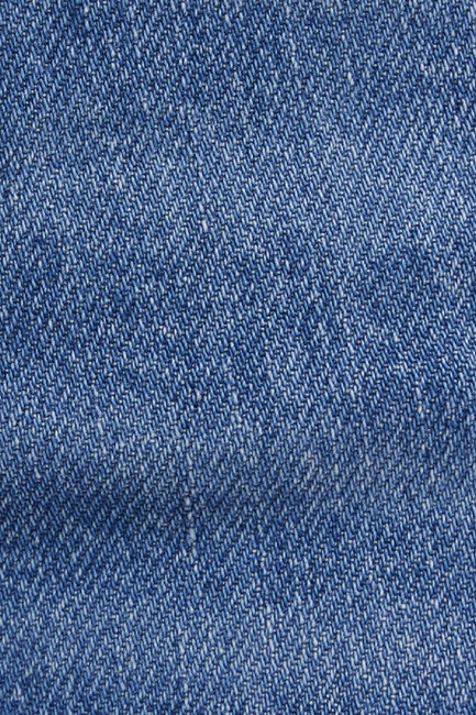 Kadın Maria Gold Premium Jean Pantolon 101225-A1589 Mavi - Thumbnail