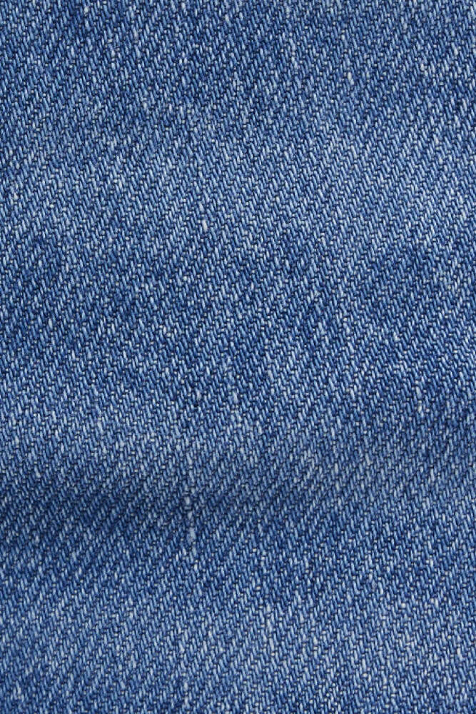 Kadın Maria Gold Premium Jean Pantolon 101225-A1589 Mavi 