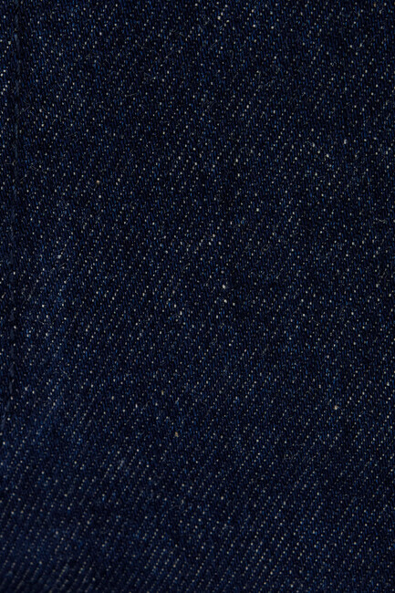 Kadın Melında Denim Şort 1410144-A3912 Mavi - Thumbnail