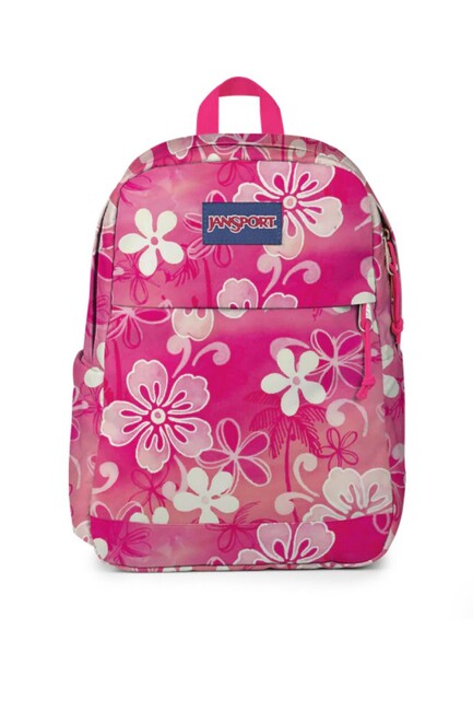 Kadın Metro Pack Lite Çanta EK0A5BLC0W71 Pembe (2)