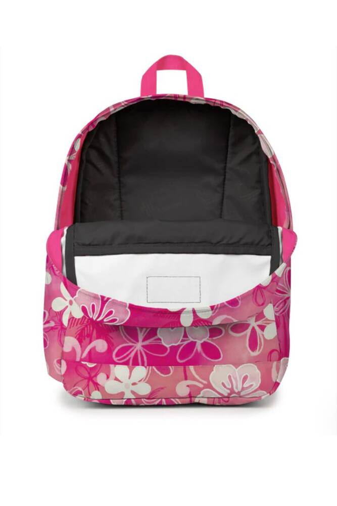 Kadın Metro Pack Lite Çanta EK0A5BLC0W71 Pembe 