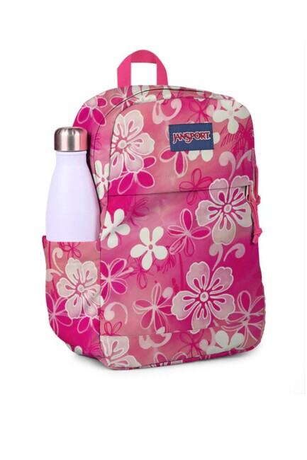 Kadın Metro Pack Lite Çanta EK0A5BLC0W71 Pembe - Thumbnail