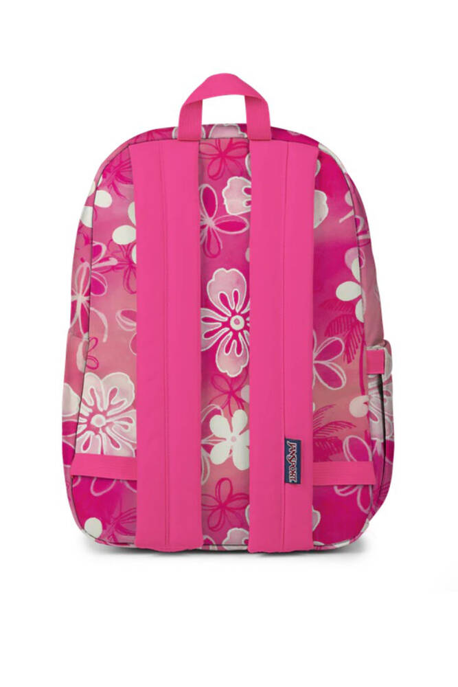 Kadın Metro Pack Lite Çanta EK0A5BLC0W71 Pembe 