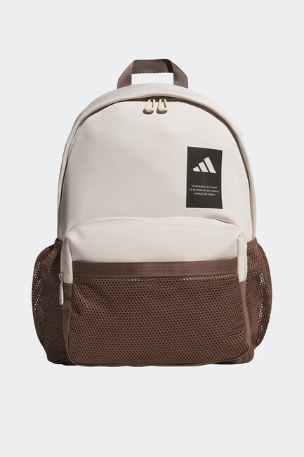 Kadın MH Çanta JM2586 Bej (1)