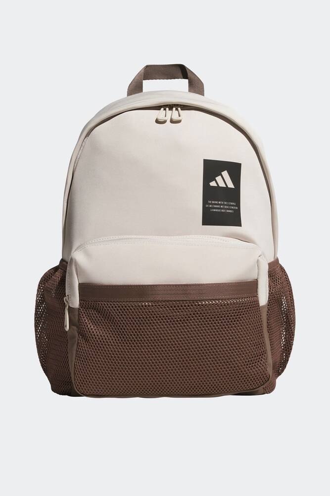 Kadın MH Çanta JM2586 Bej 