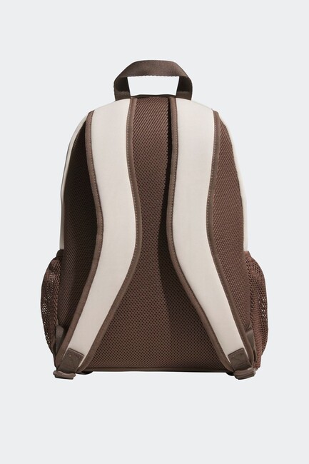 Kadın MH Çanta JM2586 Bej (2)