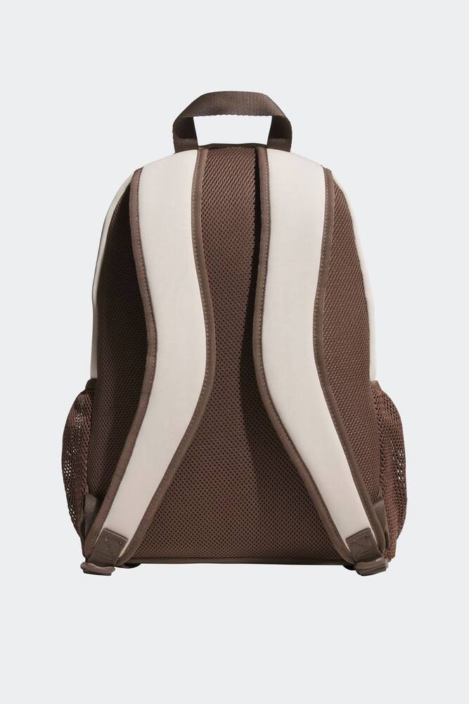 Kadın MH Çanta JM2586 Bej 