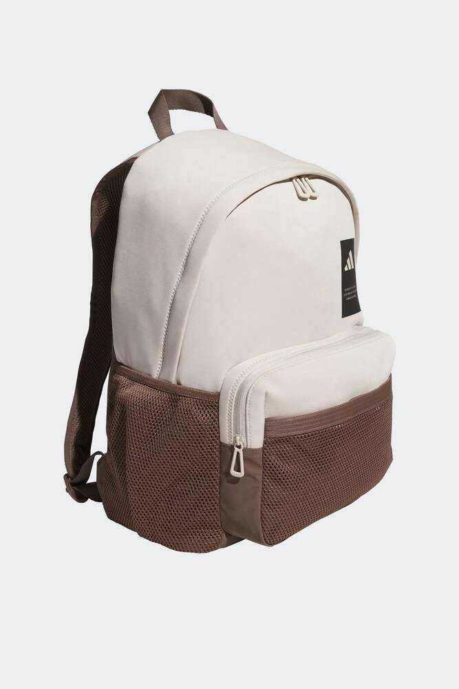 Kadın MH Çanta JM2586 Bej 