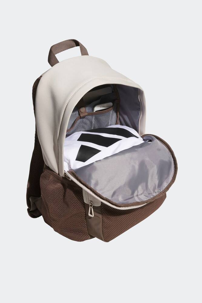 Kadın MH Çanta JM2586 Bej 