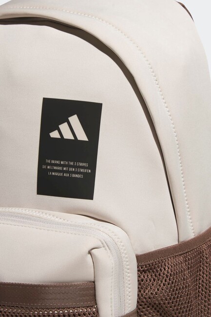 Kadın MH Çanta JM2586 Bej - Thumbnail