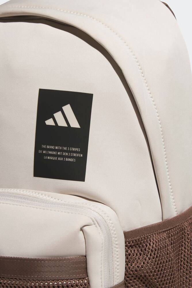 Kadın MH Çanta JM2586 Bej 